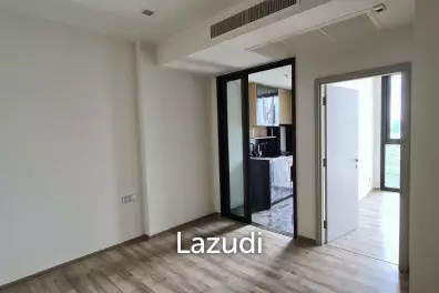 1 Bed The Line Jatujak-Mochit for Sale