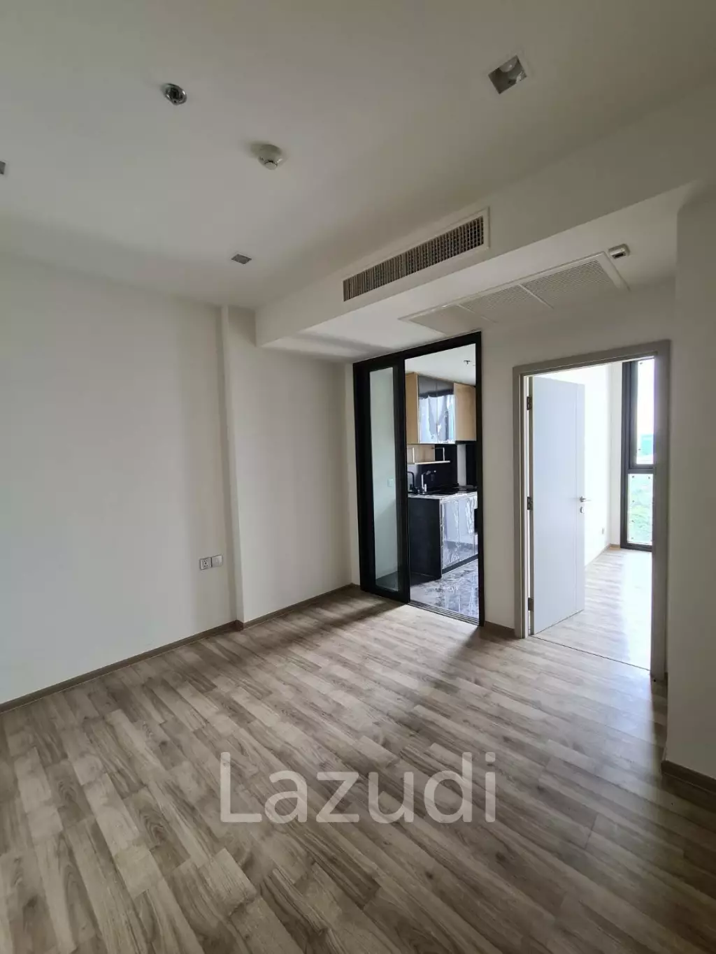 1 Bed The Line Jatujak-Mochit for Sale