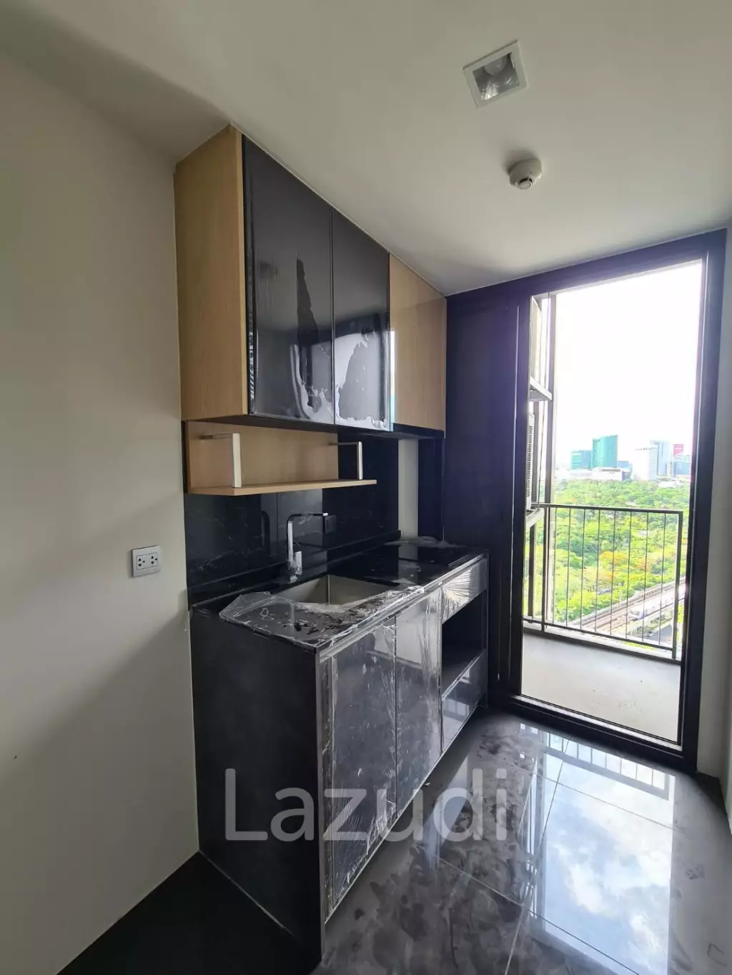1 Bed The Line Jatujak-Mochit for Sale