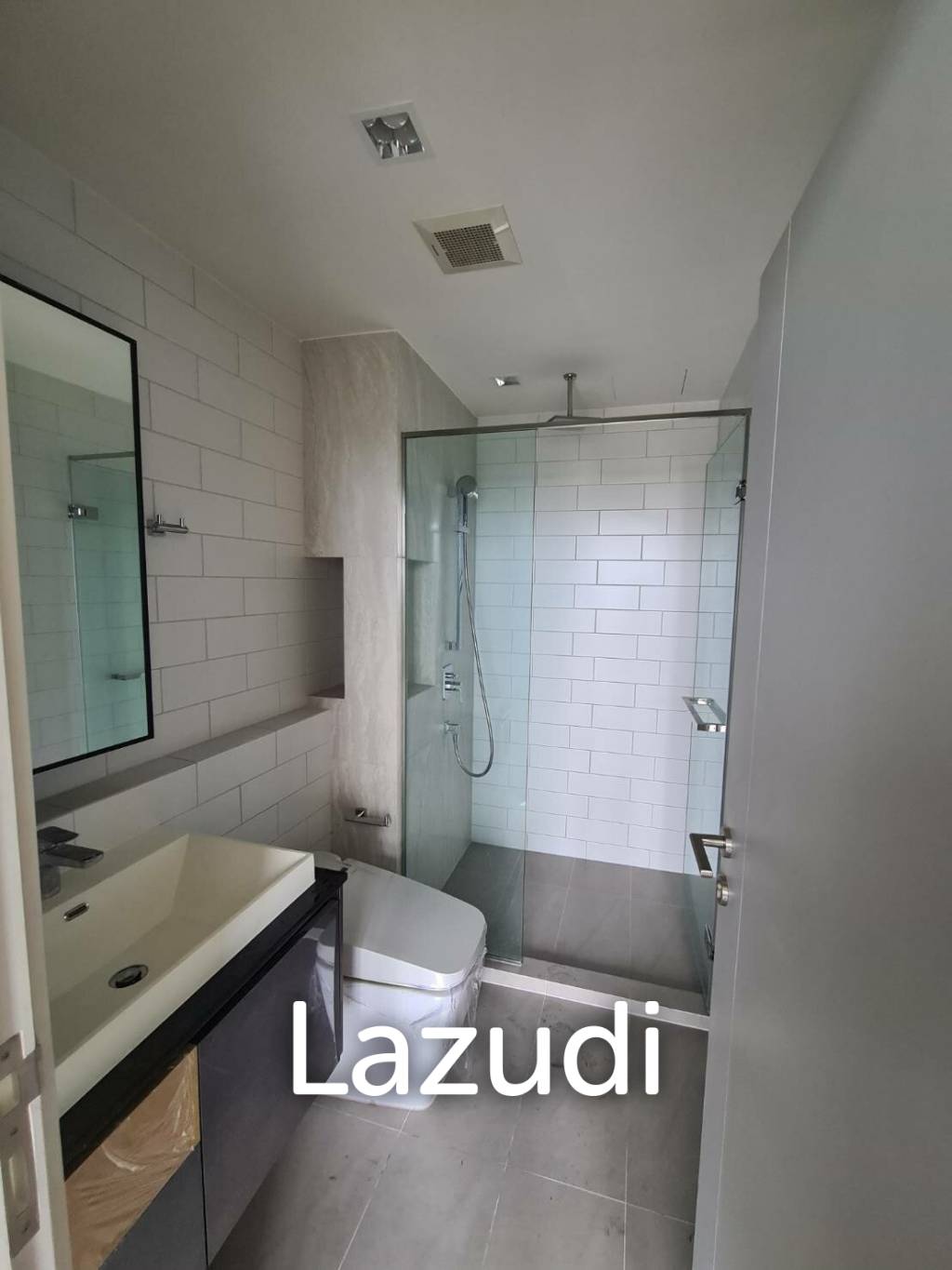 1 Bed The Line Jatujak-Mochit for Sale