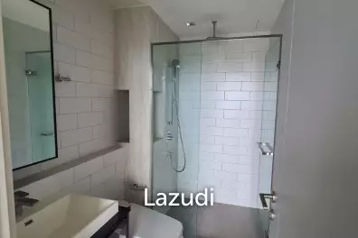 1 Bed The Line Jatujak-Mochit for Sale