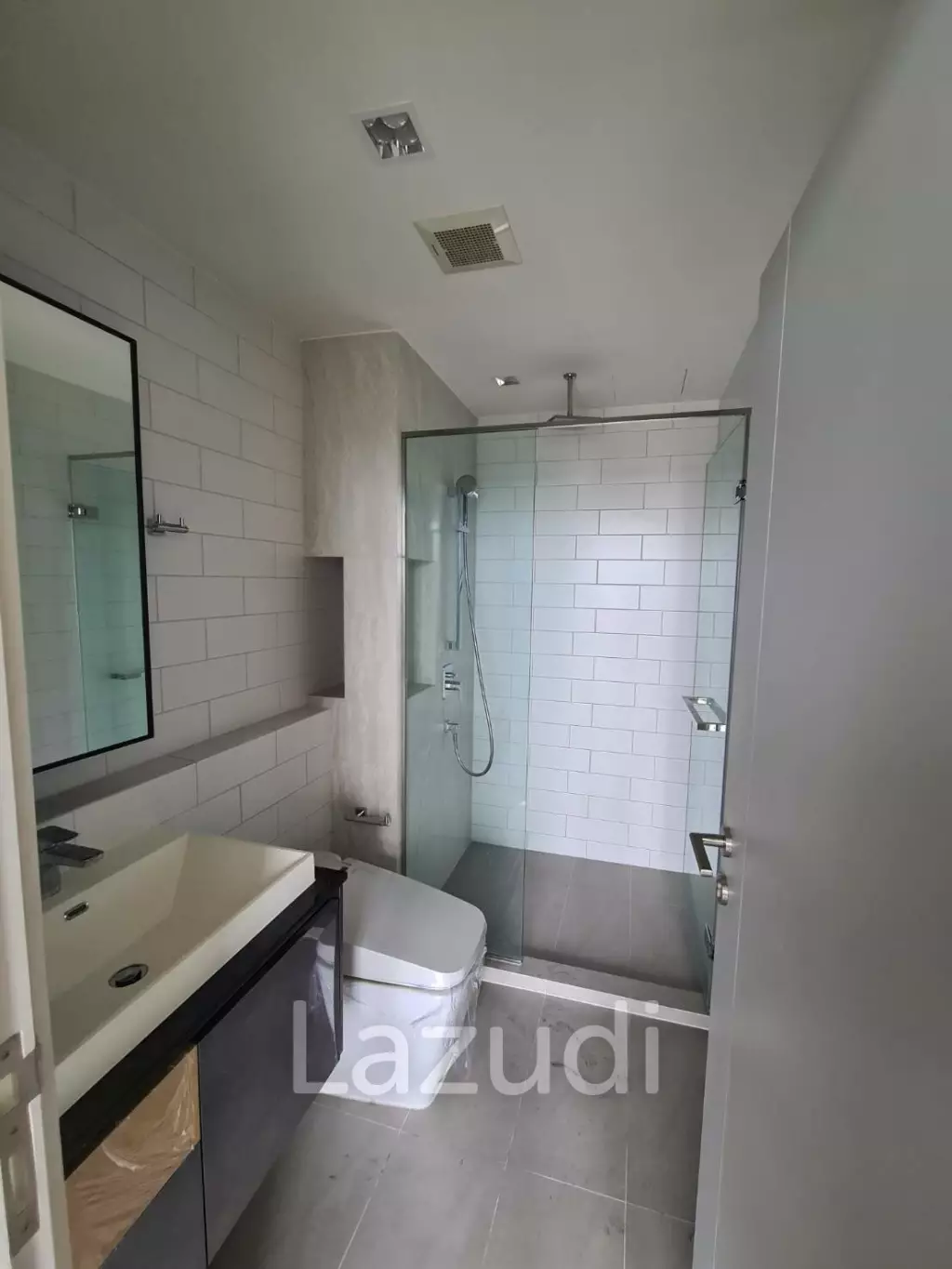 1 Bed The Line Jatujak-Mochit for Sale