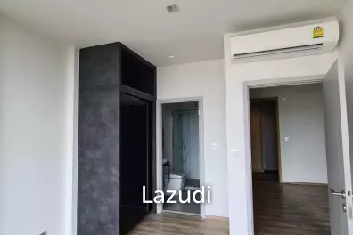 1 Bed The Line Jatujak-Mochit for Sale