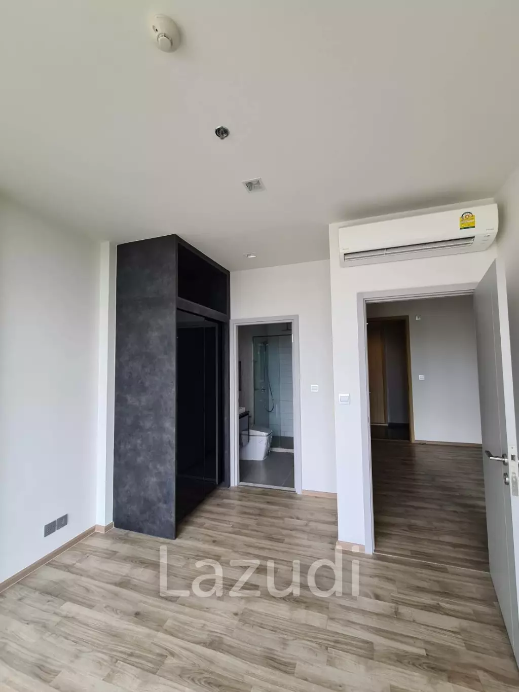 1 Bed The Line Jatujak-Mochit for Sale