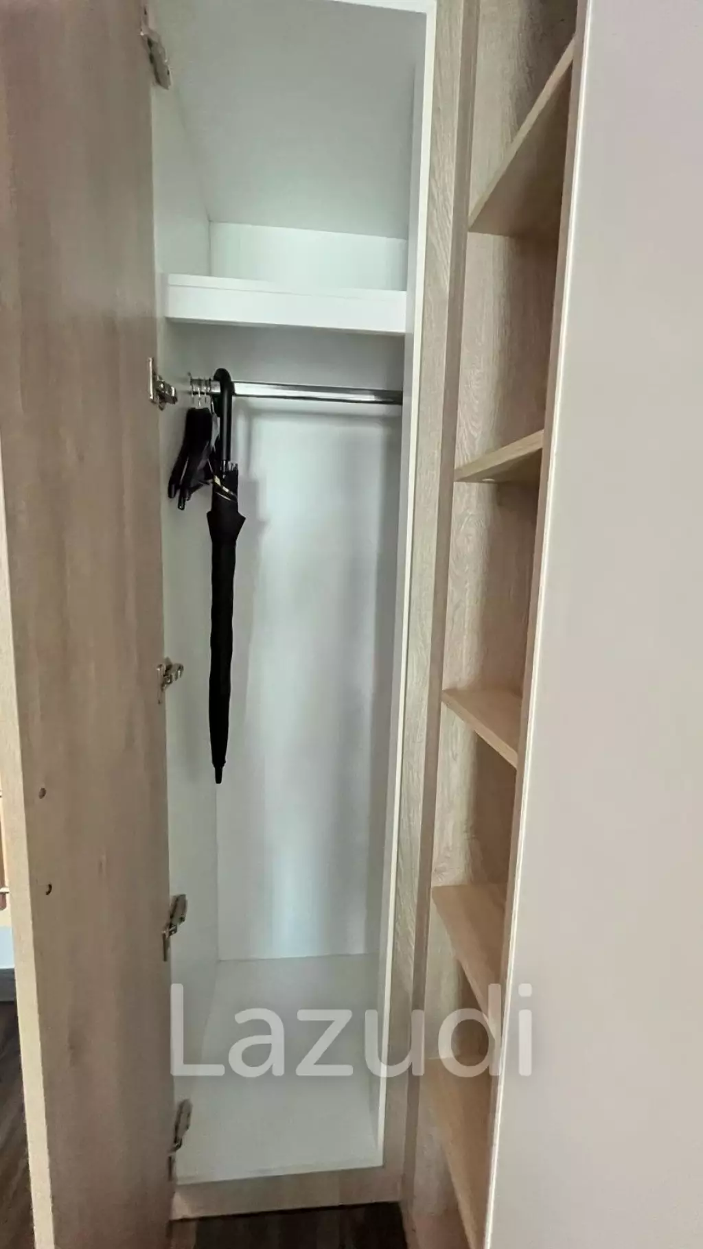 Duplex 1- Bedroom For Sale At Utopia Loft Nai Harn