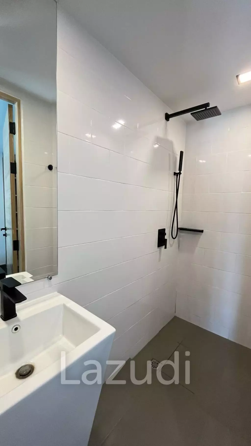 Duplex 1- Bedroom For Sale At Utopia Loft Nai Harn
