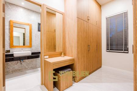 496 m² 3 Chambre 3 Salle de bain Villa Pour Vente