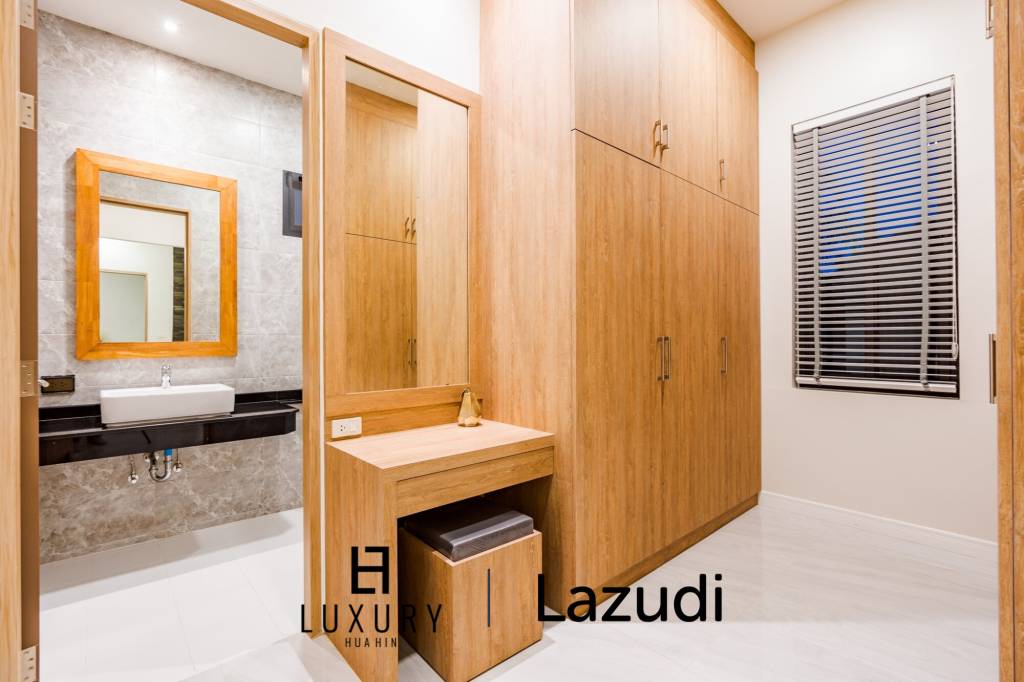 496 m² 3 Chambre 3 Salle de bain Villa Pour Vente