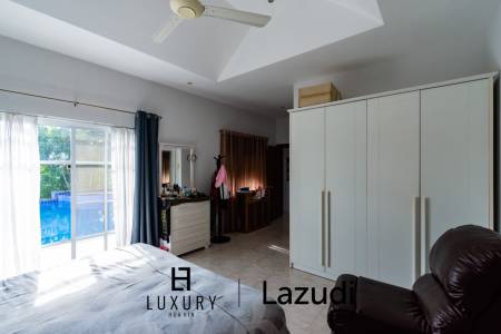 716 m² 3 Chambre 2 Salle de bain Villa Pour Vente