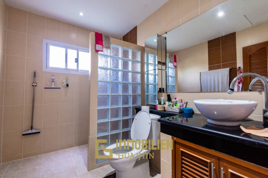 716 m² 3 Chambre 2 Salle de bain Villa Pour Vente