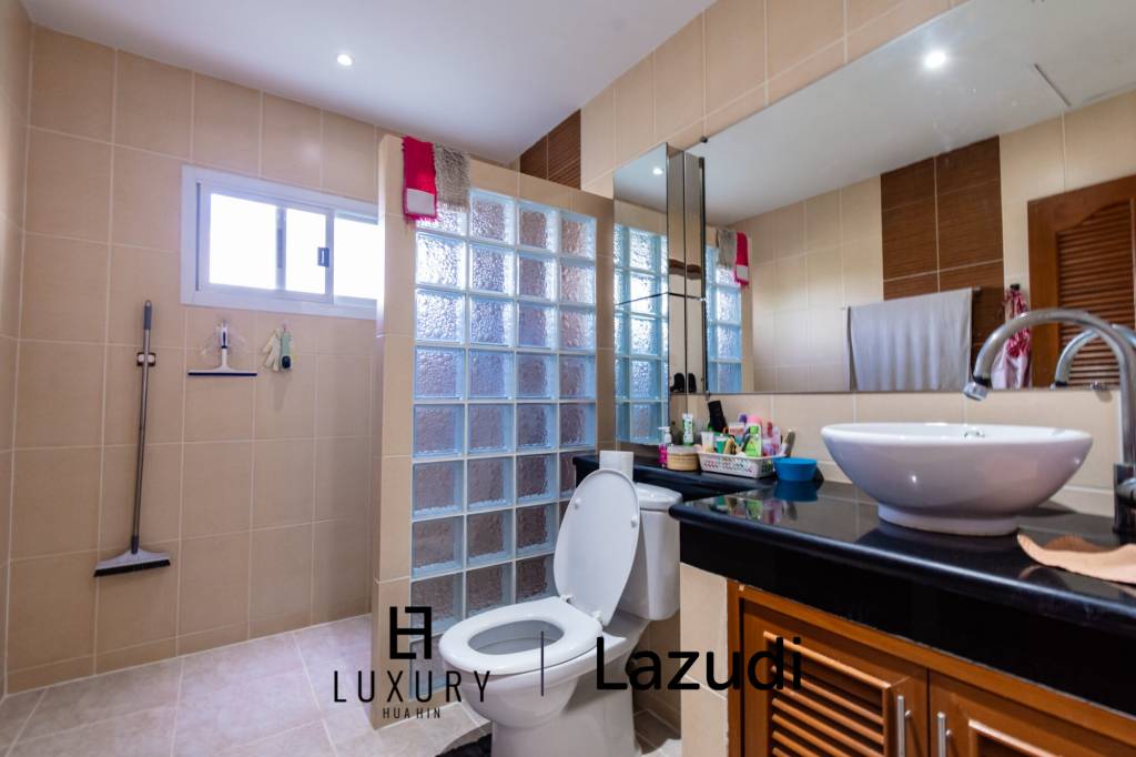 716 m² 3 Chambre 2 Salle de bain Villa Pour Vente