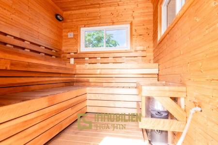 716 m² 3 Chambre 2 Salle de bain Villa Pour Vente