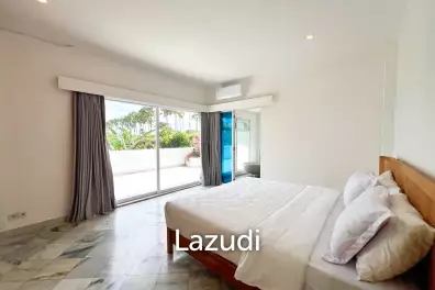 SPACIOUS FREEHOLD VILLA IN SEMINYAK, MOMENTS FROM PETITENGET BEACH