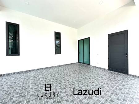 496 m² 3 Chambre 3 Salle de bain Villa Pour Vente