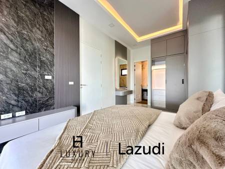 496 m² 3 Chambre 3 Salle de bain Villa Pour Vente