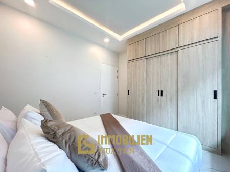 496 m² 3 Chambre 3 Salle de bain Villa Pour Vente