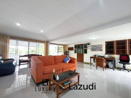 3,200 metro cuadrado 4 ` Casa de Venta