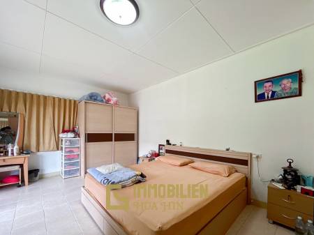 3,200 qm 4 Bett Haus Für Verkauf