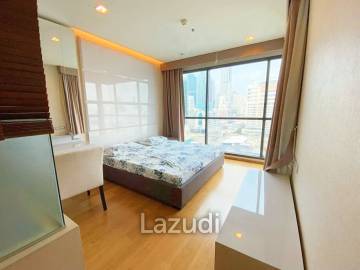 2 Bed 2 Bath 70 SQ.M The Address Sathorn