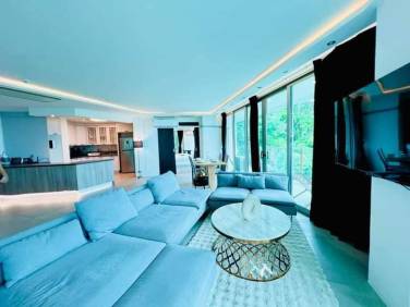 Seaview 2-Bedroom For Sale In Kamala Seaview 2-Bedroom For Sale In Kamala