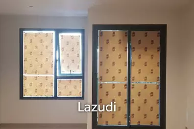 1 Bed Studio Life Ladprao For sale