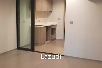1 Bed Studio Life Ladprao For sale