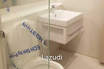 1 Bed Studio Life Ladprao For sale