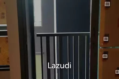 1 Bed Studio Life Ladprao For sale