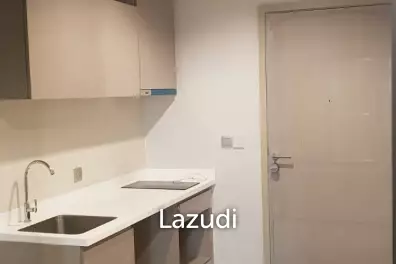 1 Bed Studio Life Ladprao For sale