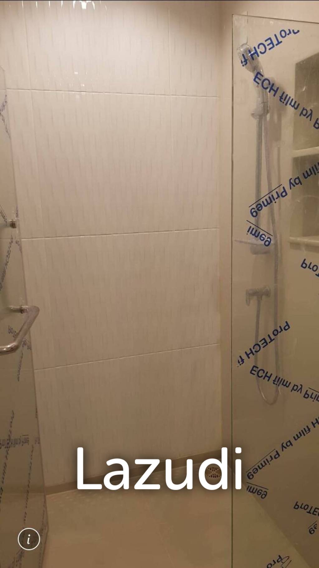 1 Bed Studio Life Ladprao For sale
