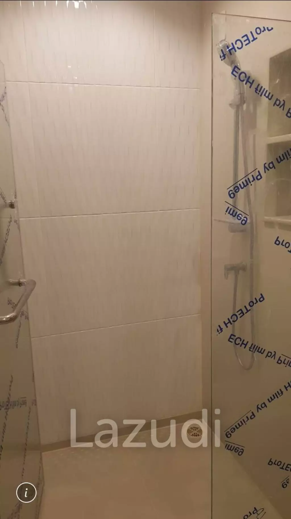 1 Bed Studio Life Ladprao For sale