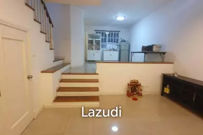 Premium Home Office for Sale in Rama 9