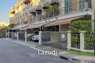 Premium Home Office for Sale in Rama 9