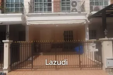 Premium Home Office for Sale in Rama 9