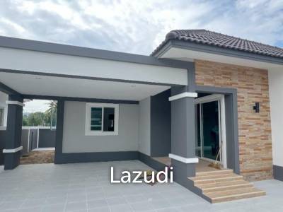 2 Beds 2 Baths 100 SQ.M The Best Home 5