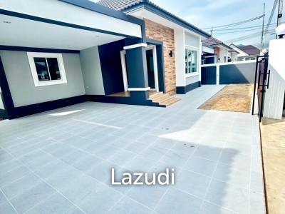 2 Beds 2 Baths 100 SQ.M The Best Home 5
