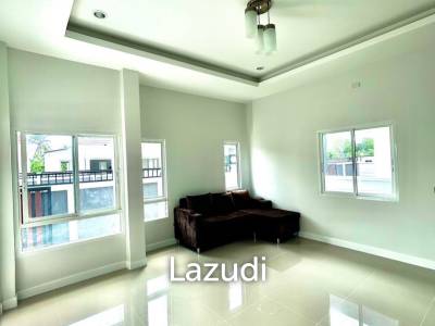 2 Beds 2 Baths 100 SQ.M The Best Home 5