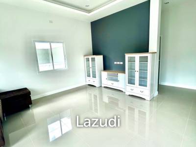 2 Beds 2 Baths 100 SQ.M The Best Home 5