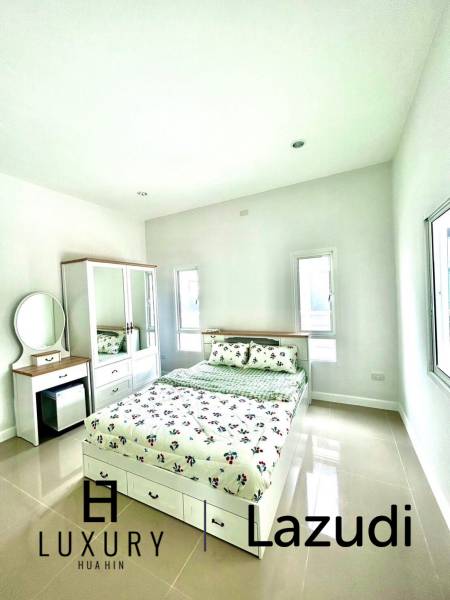 200 metro cuadrado 2 ` Casa de Venta