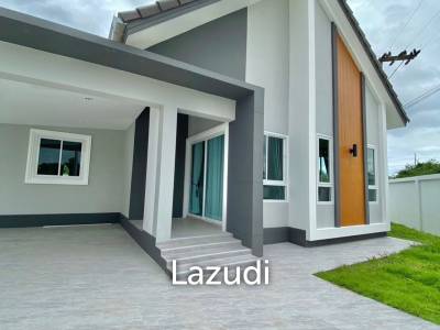 2 Beds 2 Baths 100 SQ.M The Best Home 5
