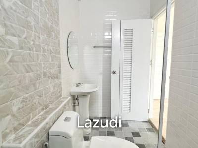 3 Beds 2 Baths 110 SQ.M The Best Home 5