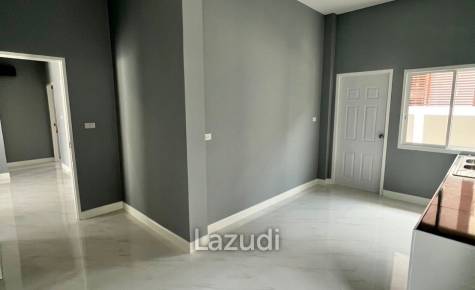 3 Beds 2 Baths 110 SQ.M The Best Home 5