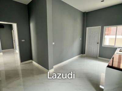 3 Beds 2 Baths 110 SQ.M The Best Home 5