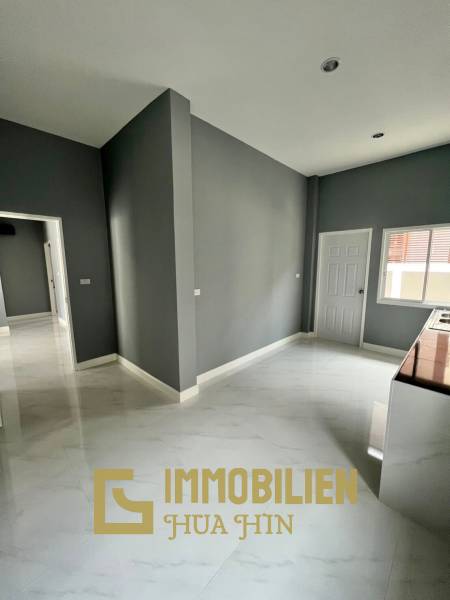 200 m² 3 Chambre Maison Pour Vente