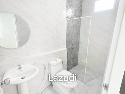 3 Beds 2 Baths 110 SQ.M The Best Home 5