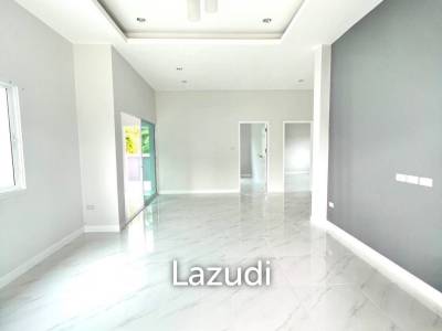 3 Beds 2 Baths 110 SQ.M The Best Home 5