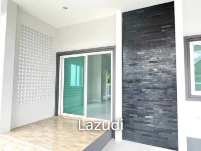 3 Beds 2 Baths 110 SQ.M The Best Home 5