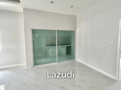 3 Beds 2 Baths 110 SQ.M The Best Home 5