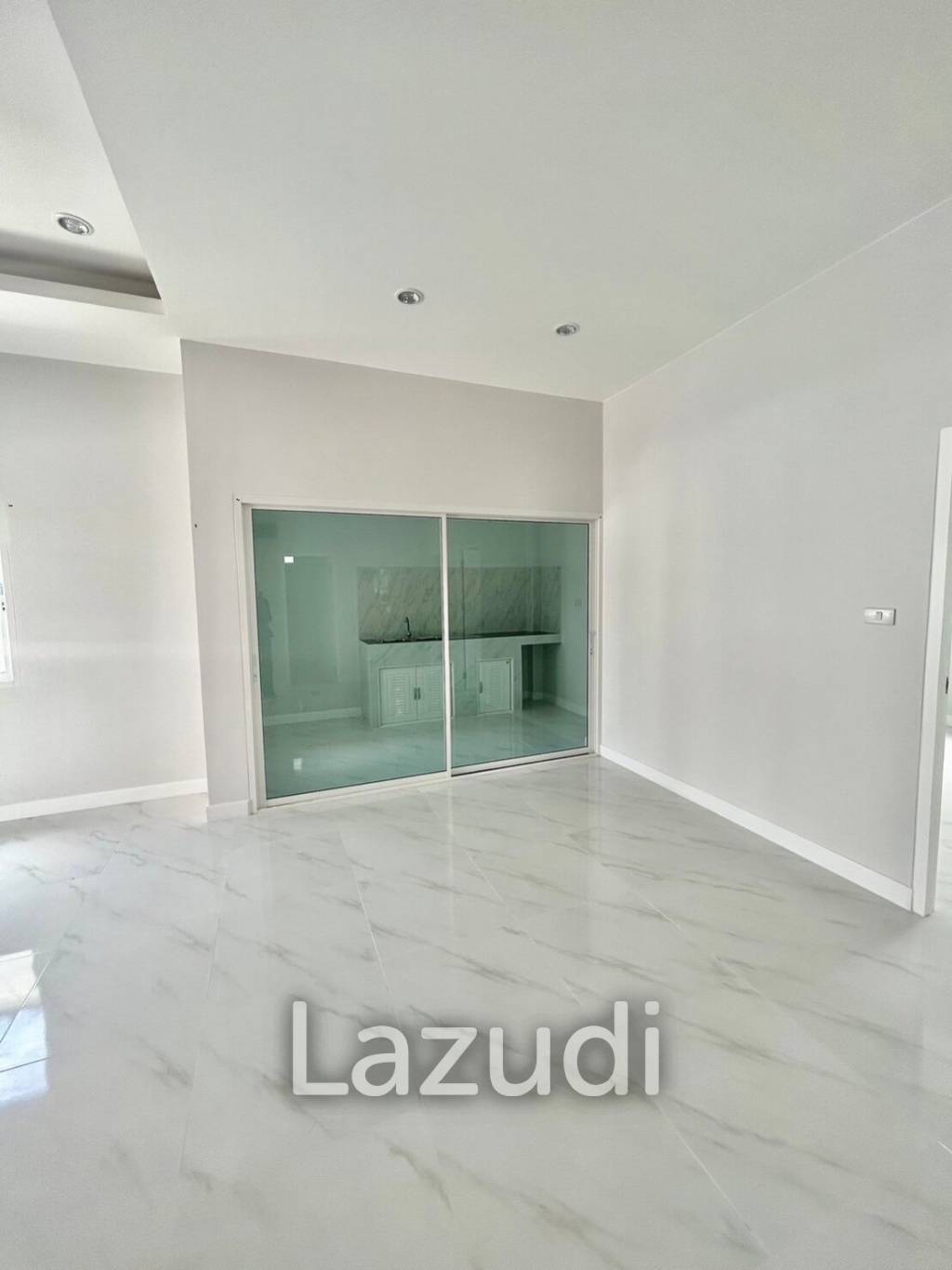 3 Beds 2 Baths 110 SQ.M The Best Home 5