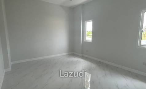 3 Beds 2 Baths 110 SQ.M The Best Home 5